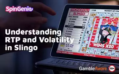 Understanding-RTP-and-Volatility-in-Slingo