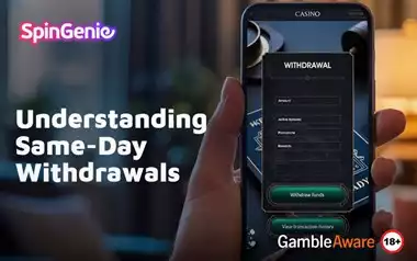 Understanding-Same-Day-Withdrawals