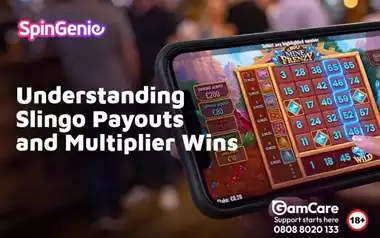 Understanding-Slingo-Payouts-and-Multiplier-Wins