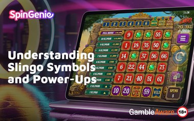 Understanding-Slingo-Symbols-and-Power-Ups