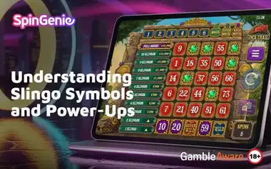Understanding-Slingo-Symbols-and-Power-Ups