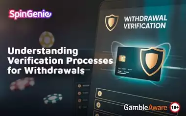 Understanding-Verification-Processes-for-Withdrawals
