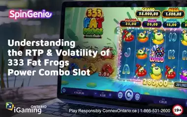Understanding-the-RTP-&-Volatility-of-333-Fat-Frogs-Power-Combo-Slot