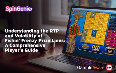 Understanding-the-RTP-and-Volatility-of-Fishin'-Frenzy-Prize-Lines-A-Comprehensive-Player's-Guide