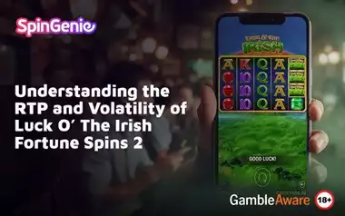 Understanding-the-RTP-and-Volatility-of-Luck-O’-The-Irish-Fortune-Spins-2