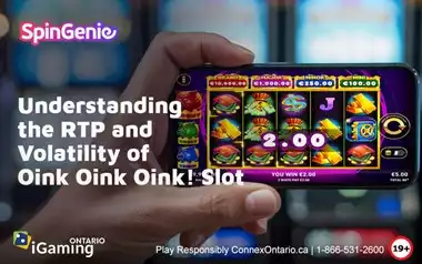 Understanding-the-RTP-and-Volatility-of-Oink-Oink-Oink!-Slot