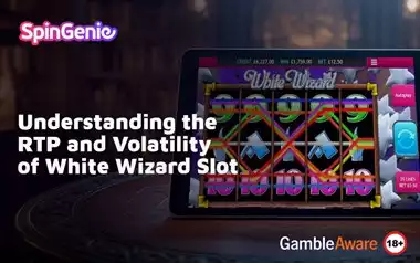 Understanding-the-RTP-and-Volatility-of-White-Wizard-Slot