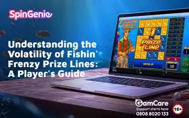 Understanding-the-Volatility-of-Fishin'-Frenzy-Prize-Lines--A-Player's-Guide