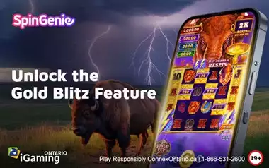 Unlock-the-Gold-Blitz-Feature