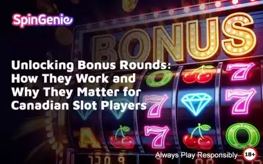 Unlocking-Bonus-Rounds-How-They-Work-and-Why-They-Matter-for-Canadian-Slot-Players