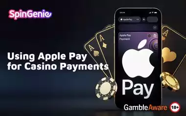 Using-Apple-Pay-for-Casino-Payments