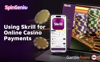 Using-Skrill-for-Online-Casino-Payments