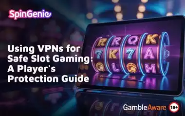 Using-VPNs-for-Safe-Slot-Gaming-A-Player's-Protection-Guide