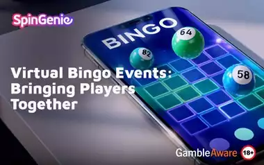 Virtual-Bingo-Events-Bringing-Players-Together
