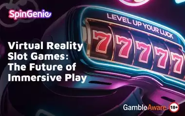Virtual-Reality-Slot-Games-The-Future-of-Immersive-Play