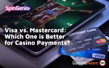 Visa-vs-Mastercard