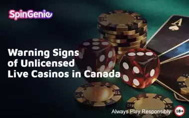 Warning-Signs-of-Unlicensed-Live-Casinos-in-Canada