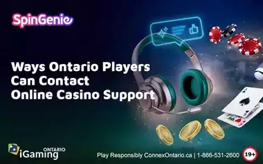 Ways-Ontario-Players-Can-Contact-Online-Casino-Support