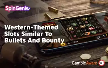 Western-Themed-Slots-Similar-To-Bullets-And-Bounty
