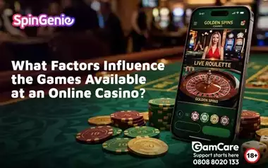 What-Factors-Influence-the-Games-Available-at-an-Online-Casino