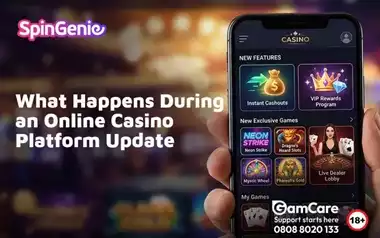 What-Happens-During-an-Online-Casino-Platform-Update