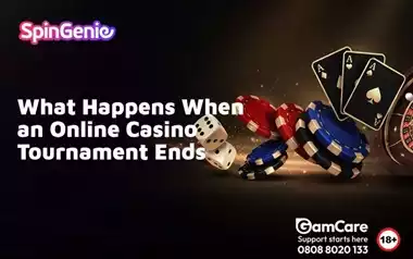 What-Happens-When-an-Online-Casino-Tournament-Ends