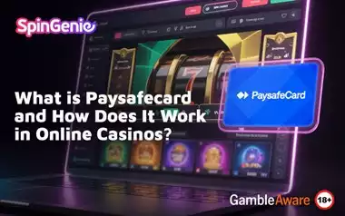 What-is-Paysafecard-and-How-Does-It-Work-in-Online-Casinos