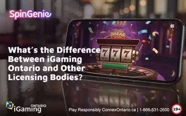 What’s-the-Difference-Between-iGaming-Ontario-and-Other-Licensing-Bodies
