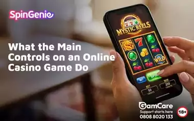 What-the-Main-Controls-on-an-Online-Casino-Game-Do