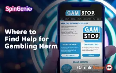 Where-to-Find-Help-for-Gambling-Harm