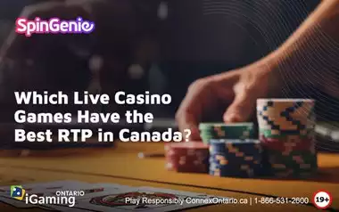 Which-Live-Casino-Games-Have-the-Best-RTP-in-Canada