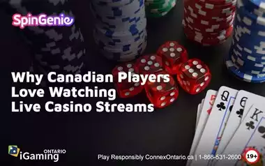 Why-Canadian-Players-Love-Watching-Live-Casino-Streams