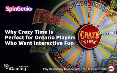 Why-Crazy-Time-Is-Perfect-for-Ontario-Players-Who-Want-Interactive-Fun