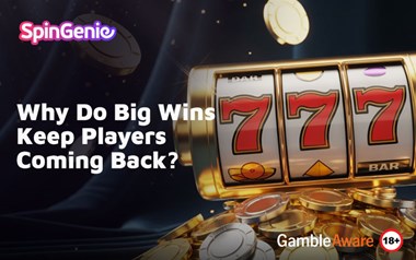 Why-Do-Big-Wins-Keep-Players-Coming-Back
