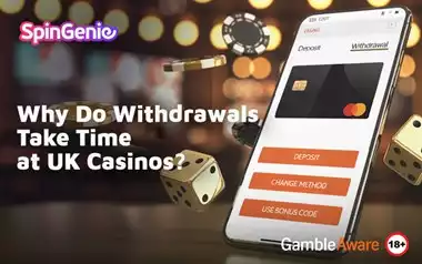 Why-Do-Withdrawals-Take-Time-at-UK-Casinos