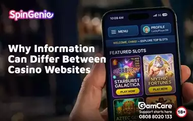 Why-Information-Can-Differ-Between-Casino-Websites