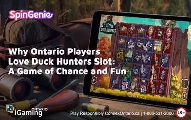 Why-Ontario-Players-Love-Duck-Hunters-Slot-A-Game-of-Chance-and-Fun