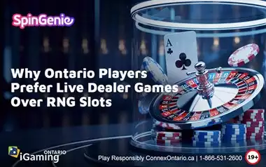 Why-Ontario-Players-Prefer-Live-Dealer-Games-Over-RNG-Slots