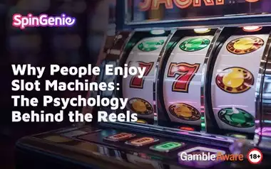 Why-People-Love-Slot-Machines-The-Psychology-Behind-the-Reels