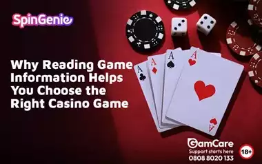 Why-Reading-Game-Information-Helps-You-Choose-the-Right-Casino-Game