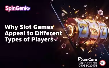 Why-Slot-Games-Appeal-to-Different-Types-of-Players