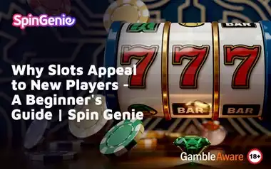 Why-Slots-Appeal-to-New-Players---A-Beginner's-Guide-Spin-Genie