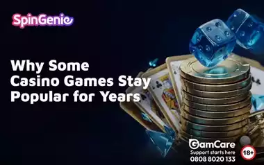 Why-Some-Casino-Games-Stay-Popular-for-Years
