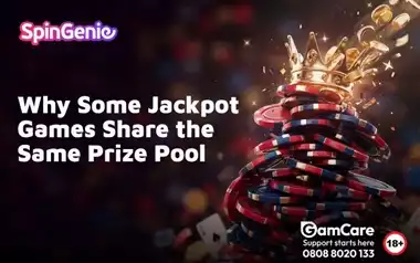 Why-Some-Jackpot-Games-Share-the-Same-Prize-Pool