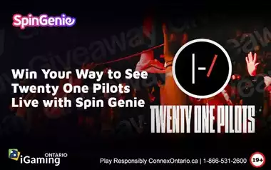 Win-Your-Way-to-See-Twenty-One-Pilots-Live-with-Spin-Genie
