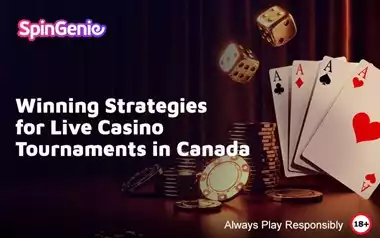 Winning-Strategies-for-Live-Casino-Tournaments-in-Canada