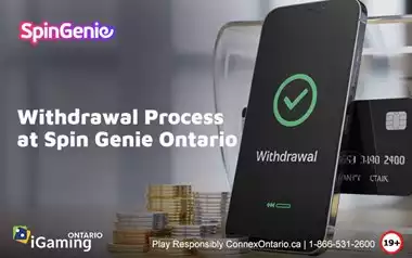Withdrawal-Process-at-Spin-Genie-Ontario