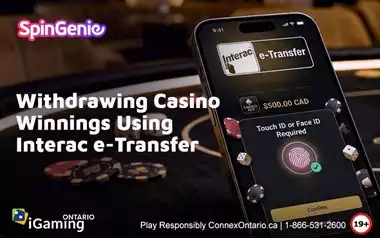 Withdrawing-Casino-Winnings-Using-Interac-e-Transfer