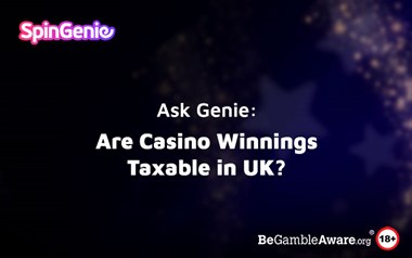 casino-winnings-tax-in-uk.jpg