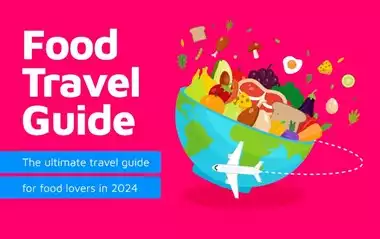 food-travel-guide.jpg